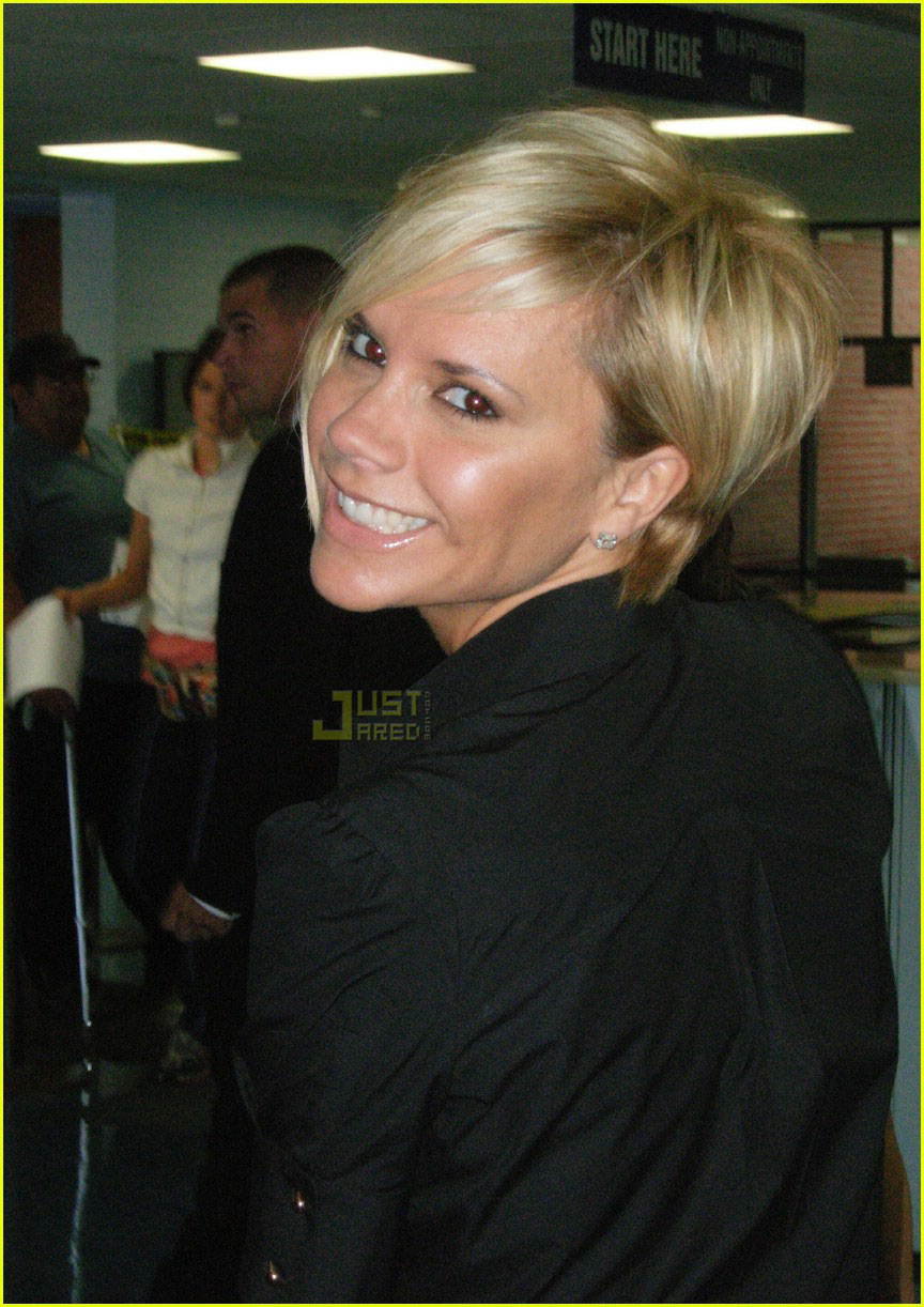 Posh: Permit Today, License Tomorrow: Photo 185431 ...