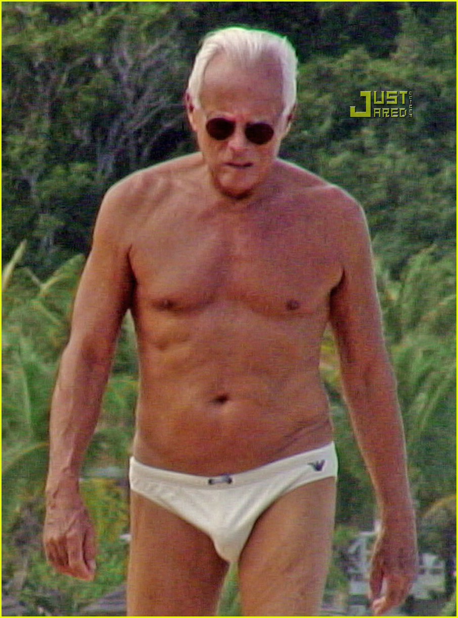 Ftv girl tania fucked