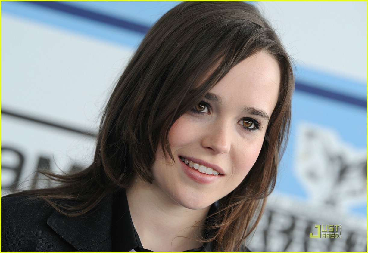 ellen-page-independents-spirit-awards-07.jpg