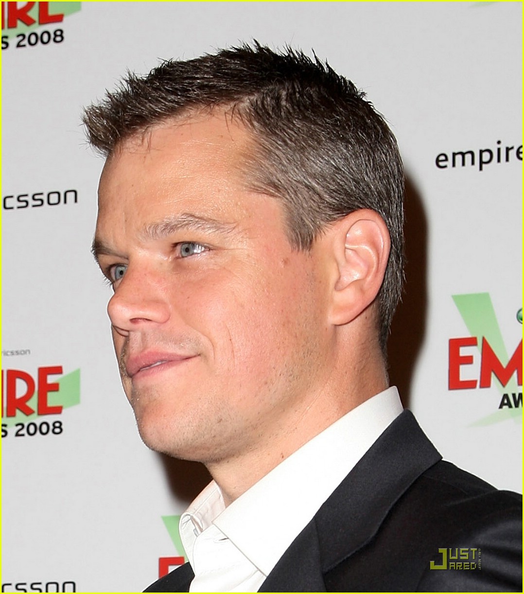 matt-damon-empire-awards-2008-07.jpg