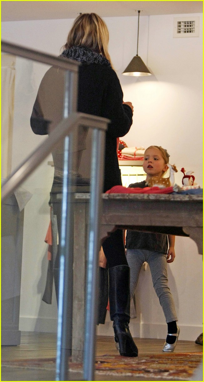 kate moss gallery