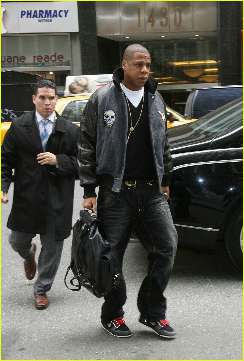 Full Sized Photo of jay z wedding ring 01 Photo 1050851