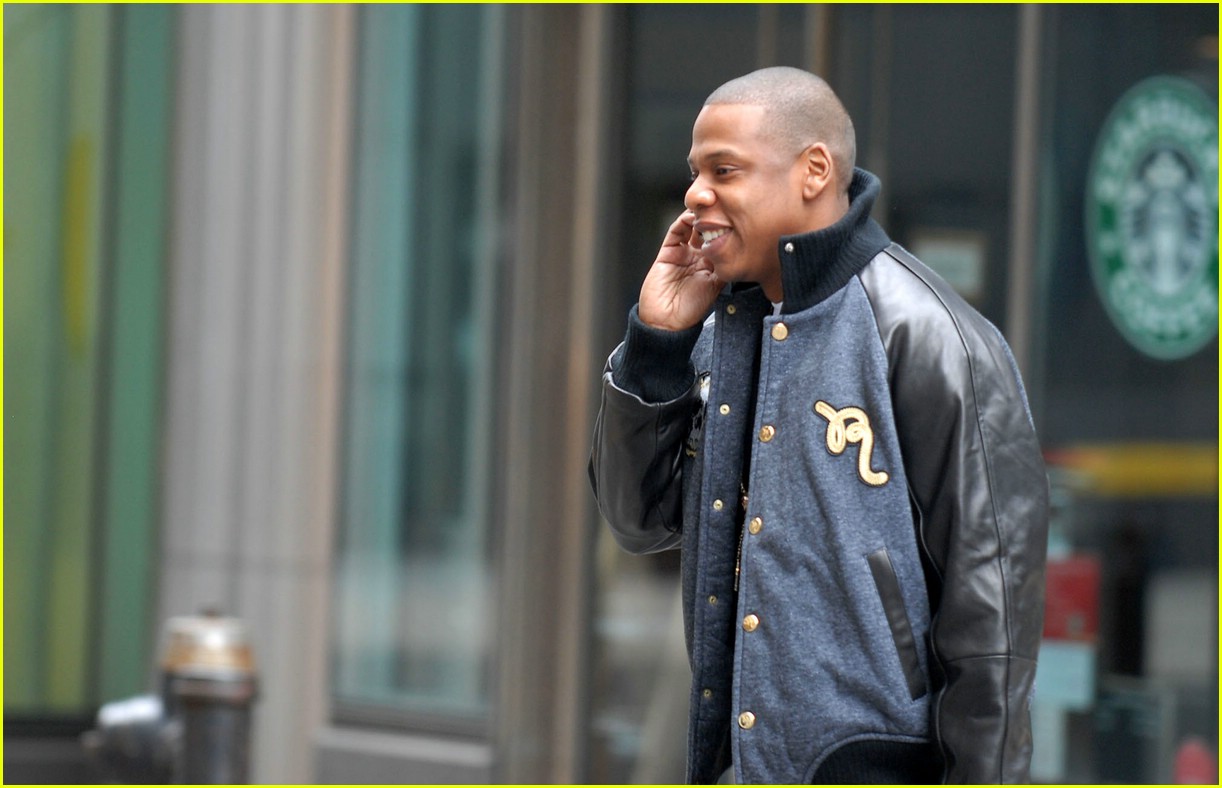 Full Sized Photo of jay z wedding ring 11 Photo 1050951