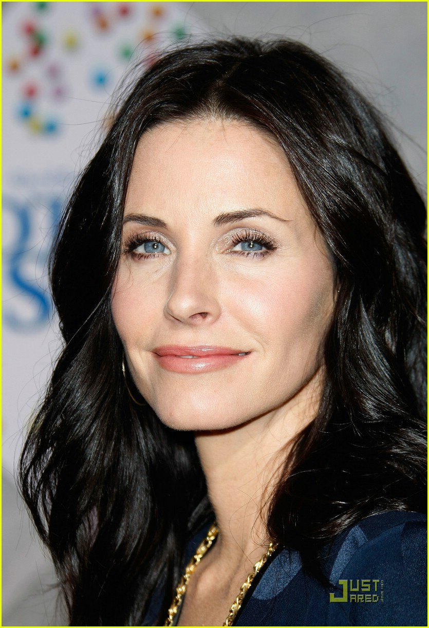 site de rencontre vip ocean