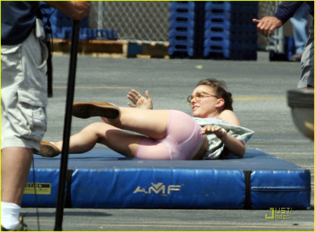 Full Sized Photo Of Natalie Portman Panties 03 Photo 1918131 Just Jared