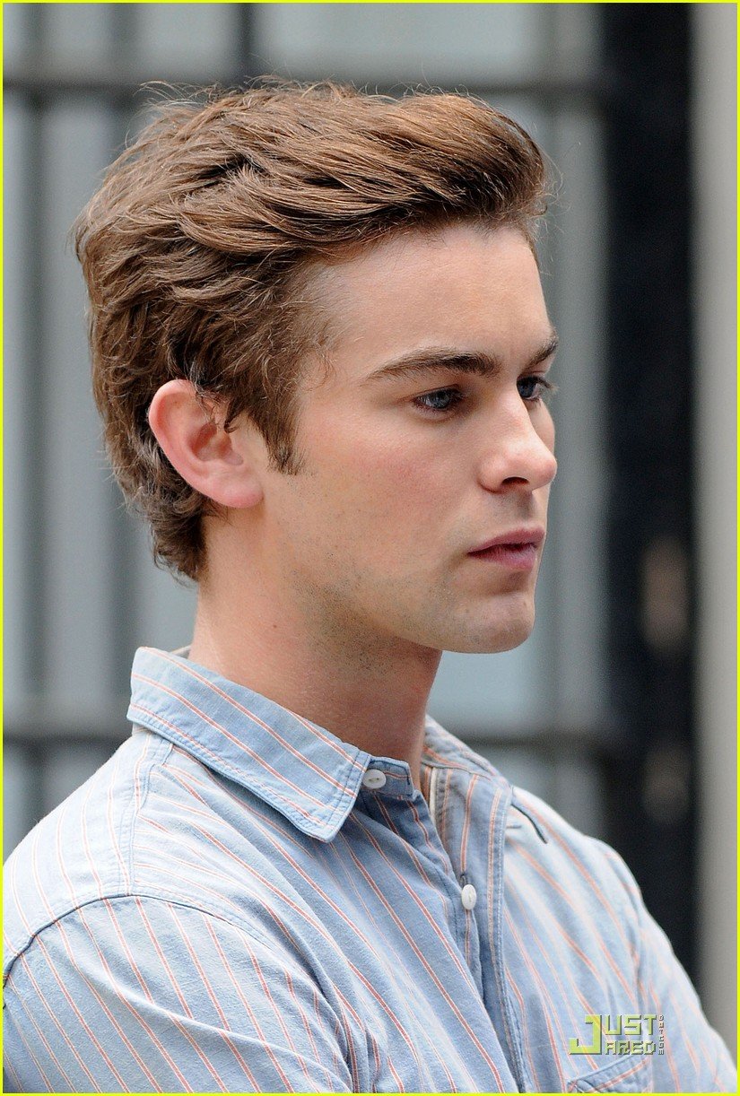Chace Crawford Joanna Garcia S New Boyfriend Photo 2021531