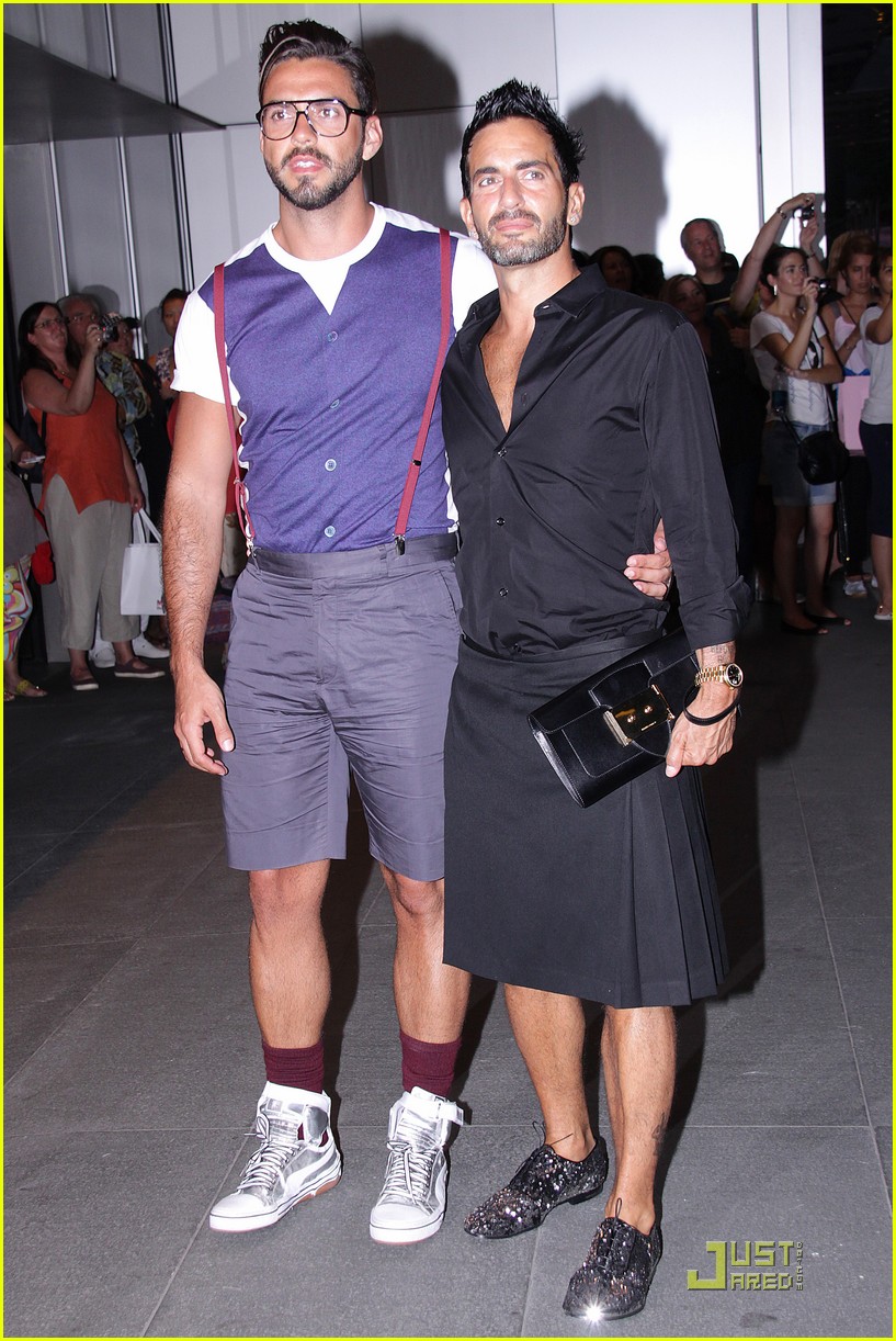 marc jacobs wedding shoes