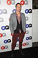 Blog Gossip Boy : Alexander Skarsgard: Festa - GQ Men Of 
