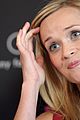 Reese Witherspoon: We Must All…Break This Silence | Reese Witherspoon