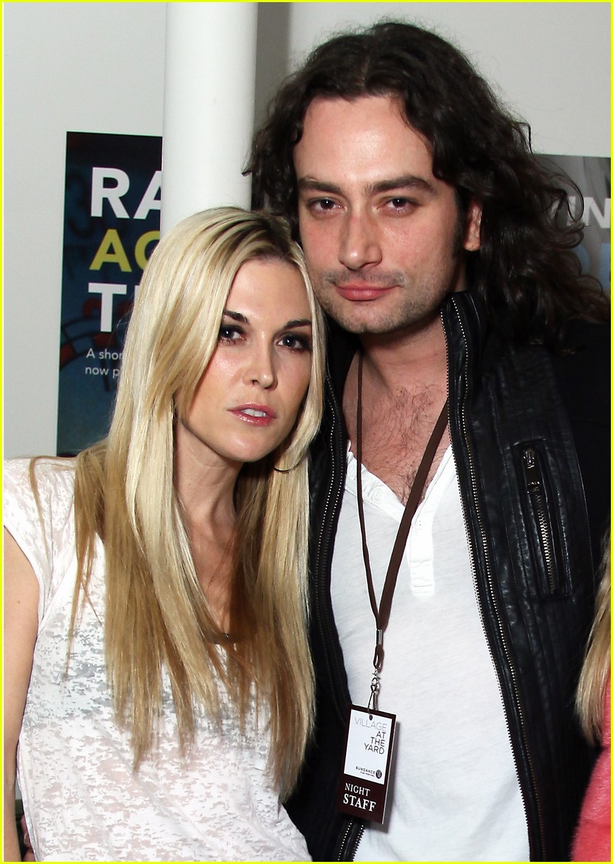 constantine maroulis bath body ...