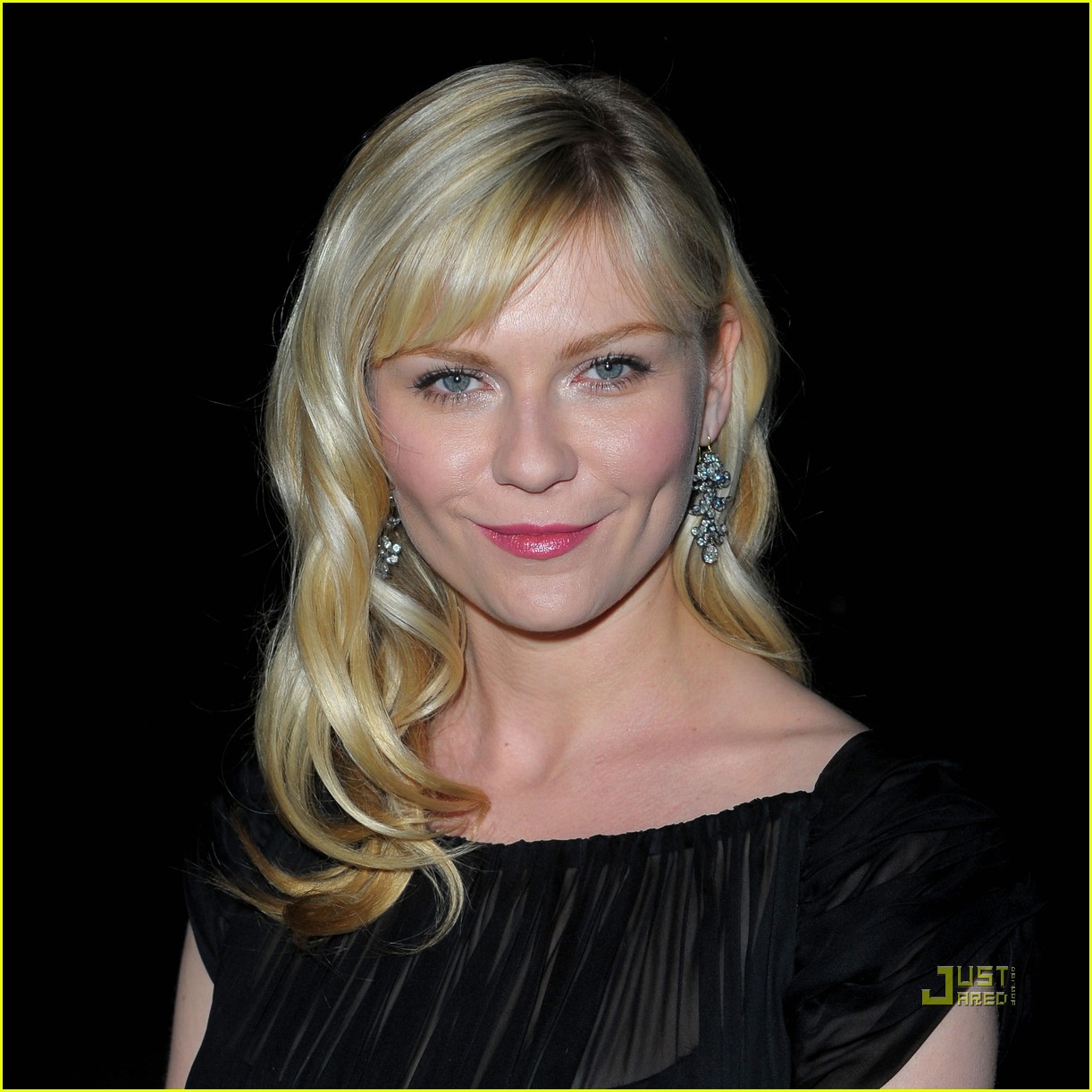 Justin Bieber coiffure