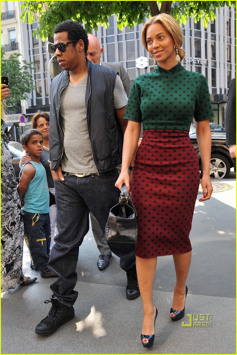 date outfit brunch