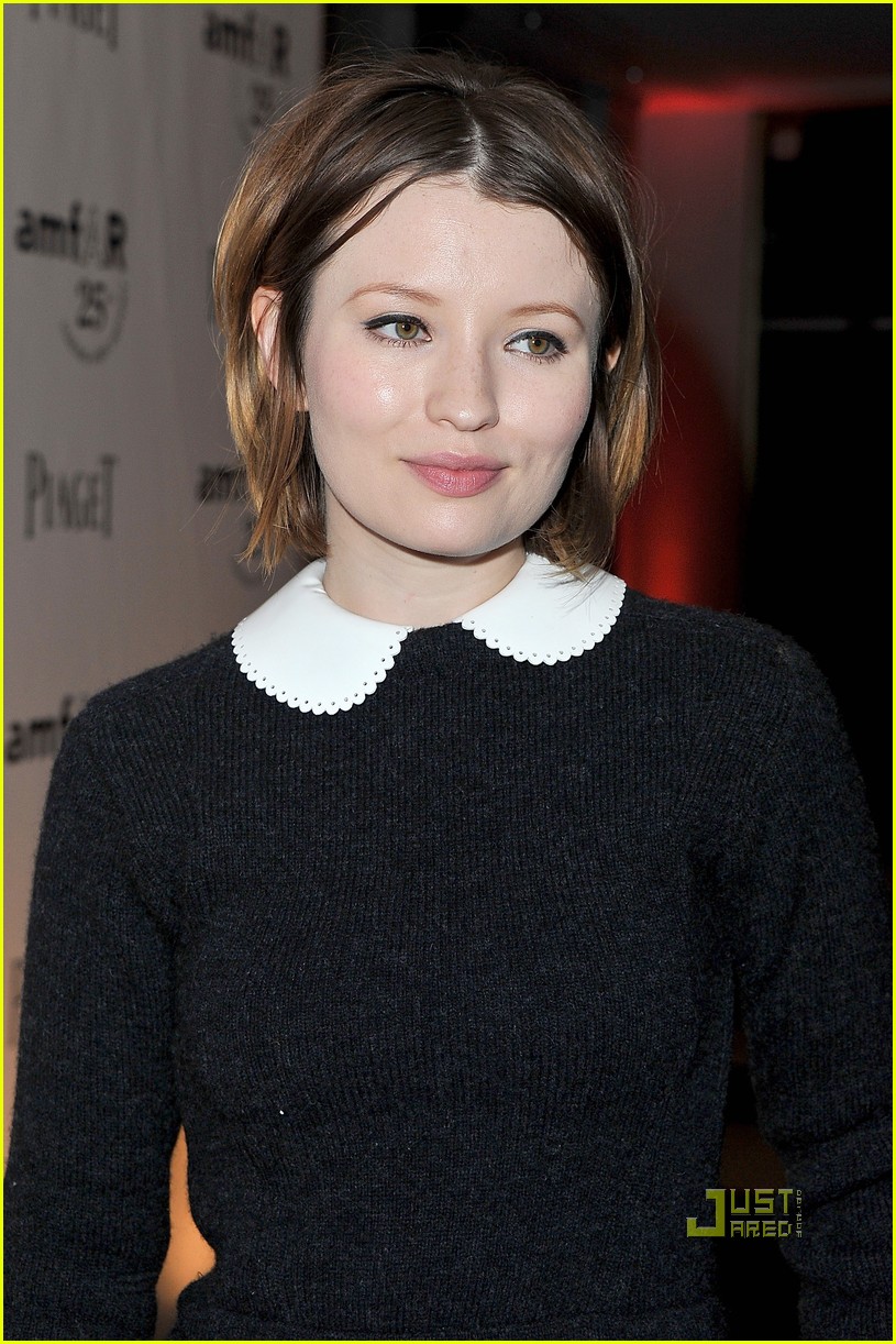 emily browning images