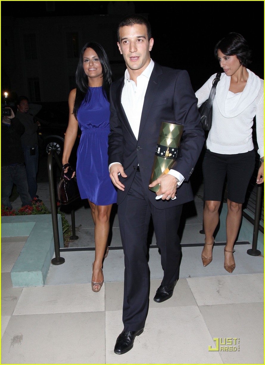 pia toscano kardashian