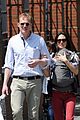 Jennifer Connelly: 'Virginia' T...