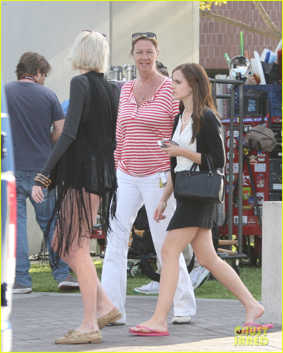 dating site for big women