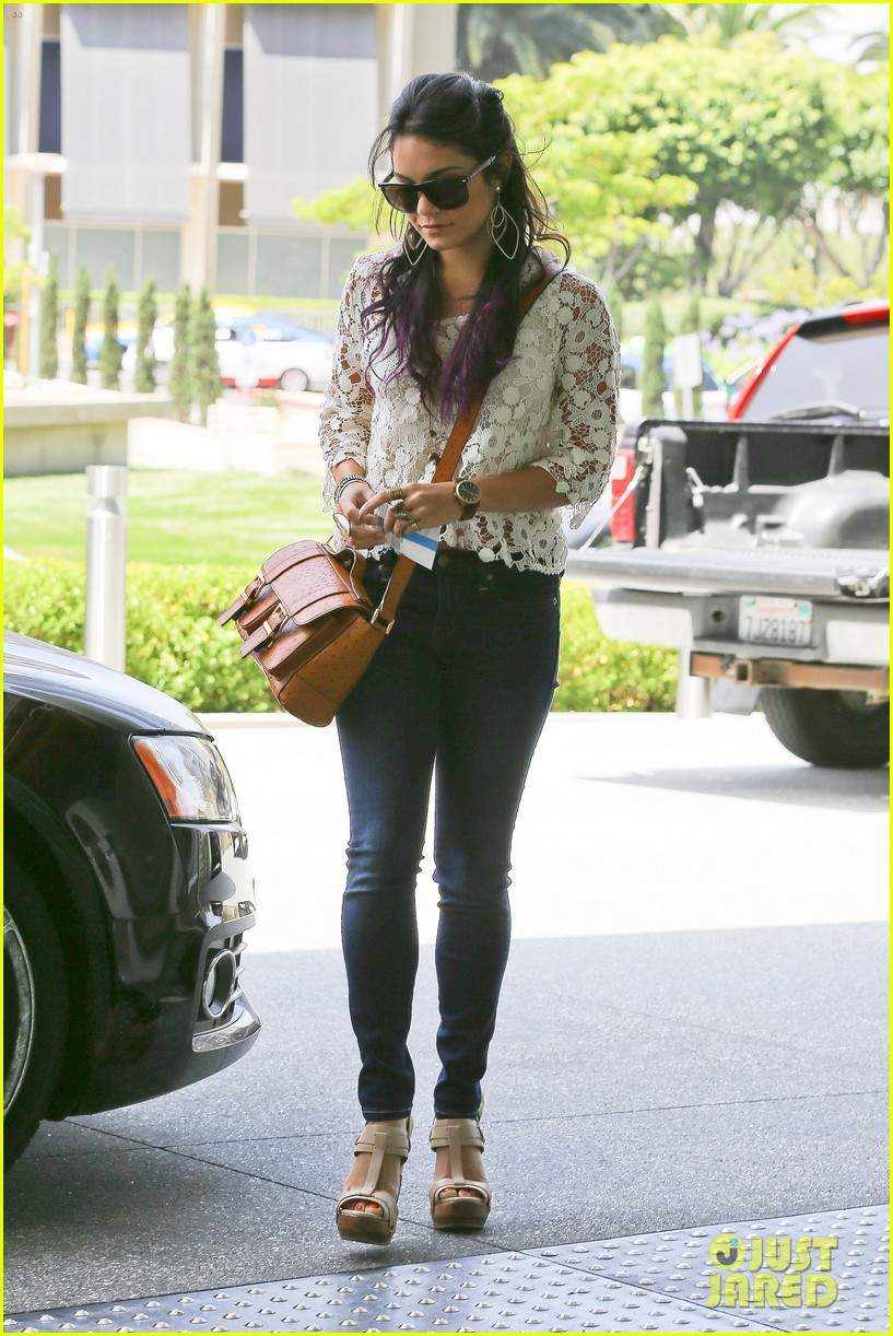 hudgens agent visit 04