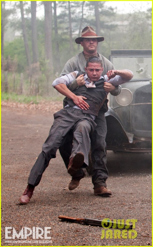 Watch Deep Cover Online Etonline