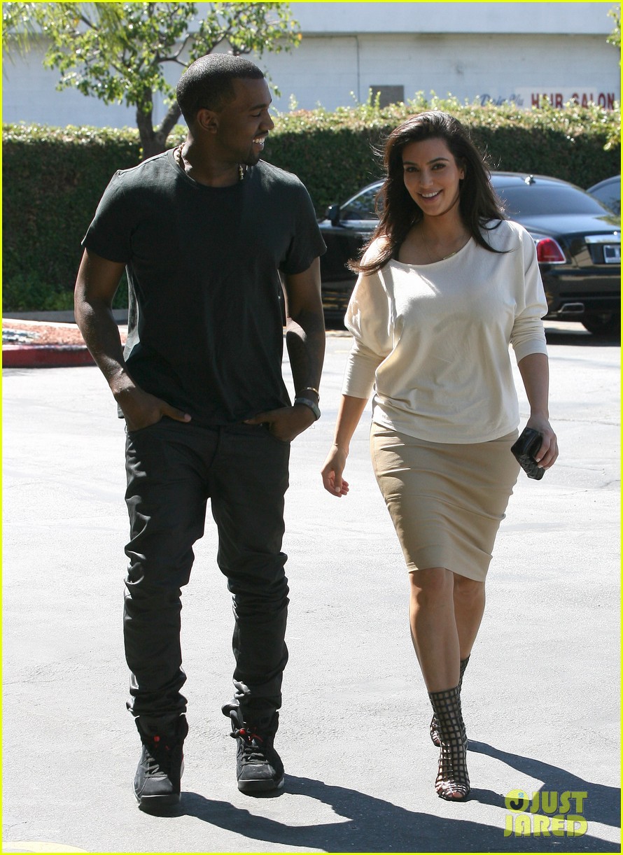 kanye west timberlands