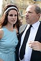 lana del rey lunches with harvey weinstein 04