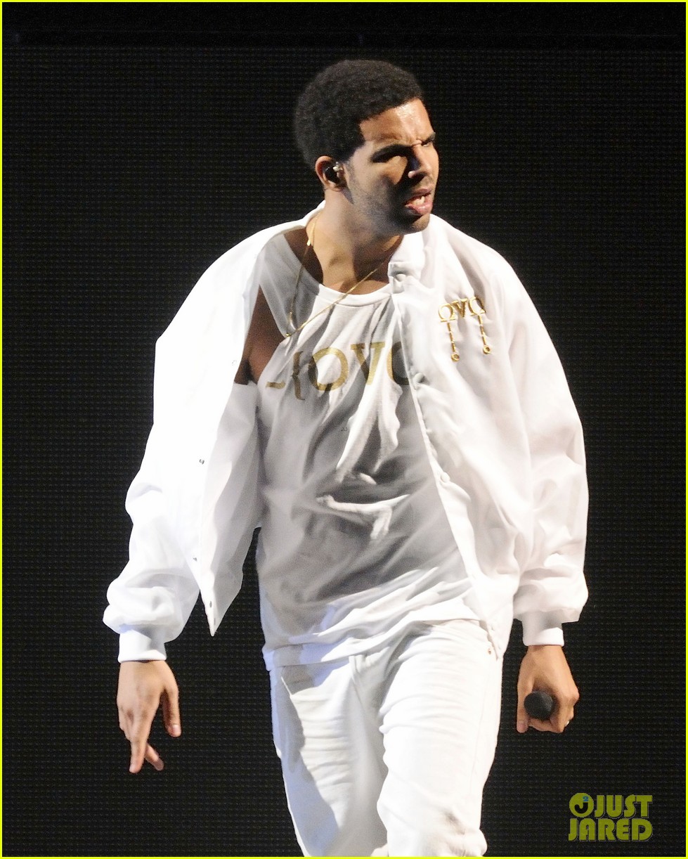 Enough Said Watch Now