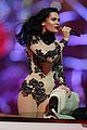 jessie j olympic closing ceremony 11