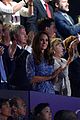 kate middleton prince harry olympic closing ceremony 07