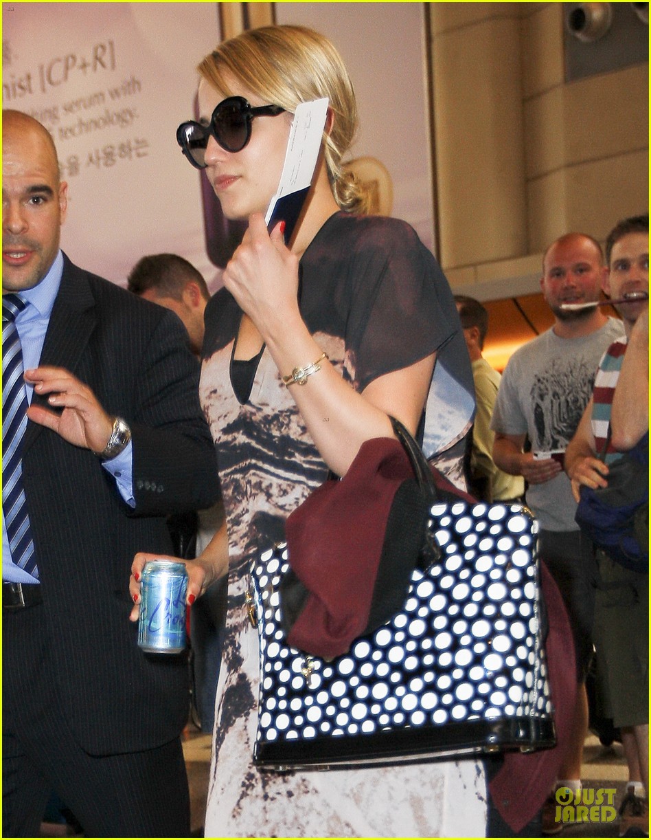 Birthday Brother Wishes