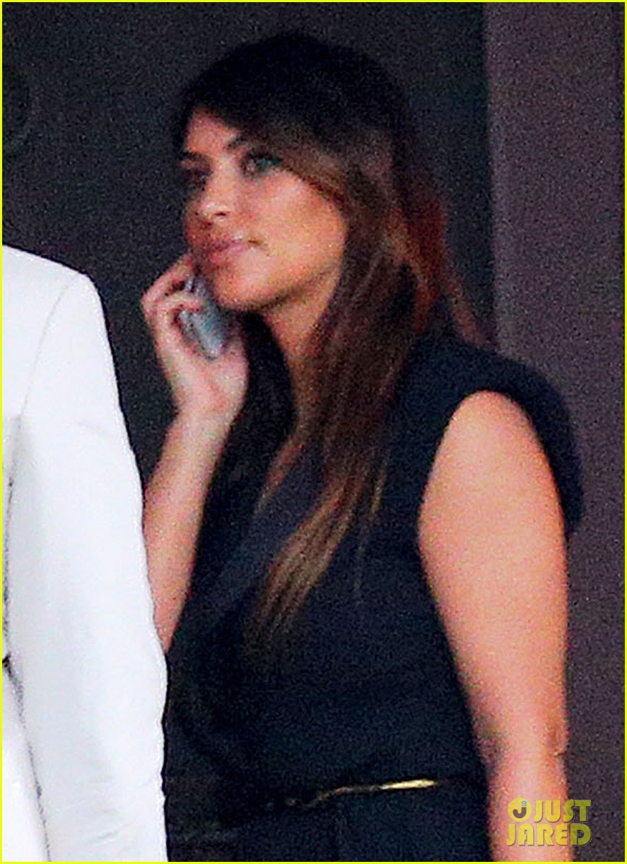 full-sized-photo-of-kim-kardashian-kanye-west-labor-day-in-westchester