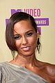 alicia keys vmas 02