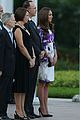 prince william duchess kate visit the istana in singapore 07