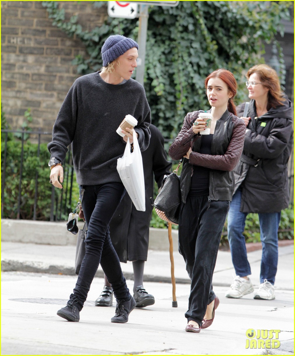 who is kadeem hardison dating