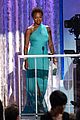 jessica lange viola davis sag awards 01