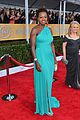 jessica lange viola davis sag awards 05