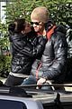 jared padalecki genevieve cortese park playdate with thomas 03