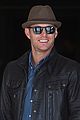 jensen ackles talks supernatural braveheart scene 02
