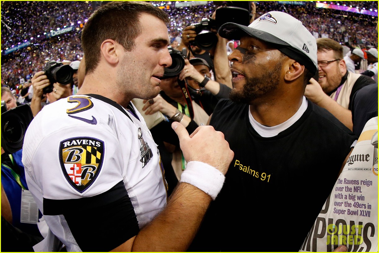 joe-flacco-super-bowl-mvp-2013-for-balti