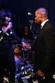 jennifer hudson super bowl party with jamie foxx 06