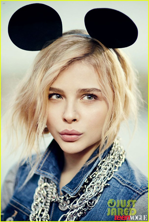chloe-moretz-covers-teen-vogue-march-2013-02.jpg