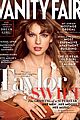 taylor swift covers vanity fair april 2013 01