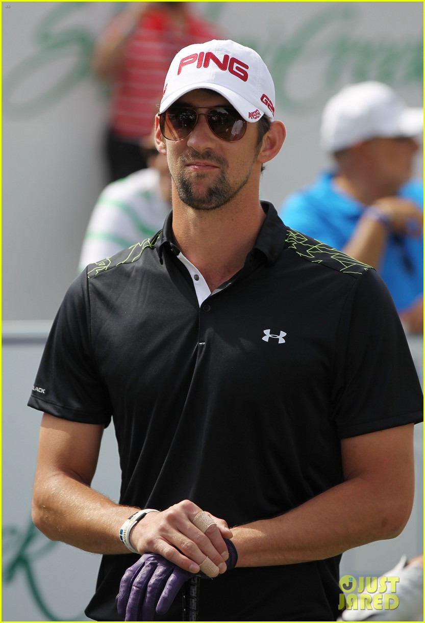 smith golf sunglasses