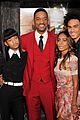 jada will smith after earth premiere with willow jada trey 18
