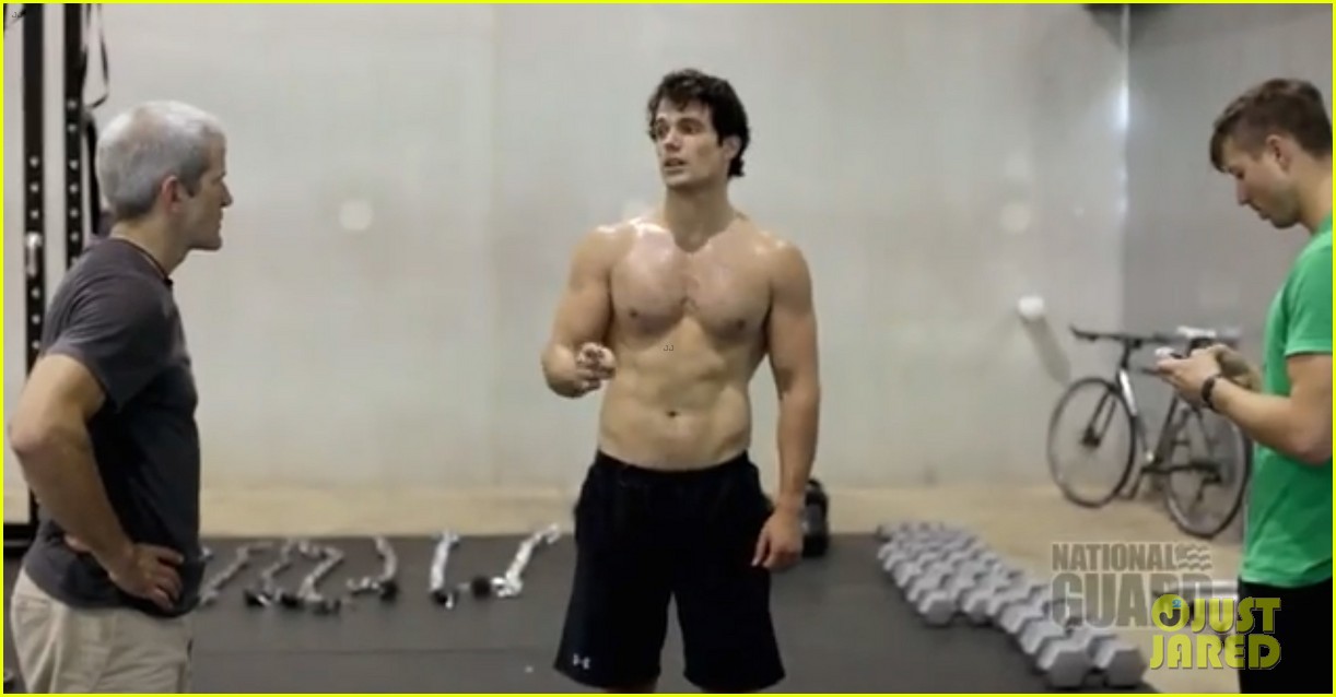 Superman�s exercise core, exercises to lose belly fat in 5