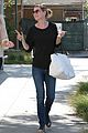 ellen pompeo celebrates selfie sunday 26