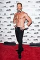 Ian Ziering to Pose in Playgirl? - TV Fanatic