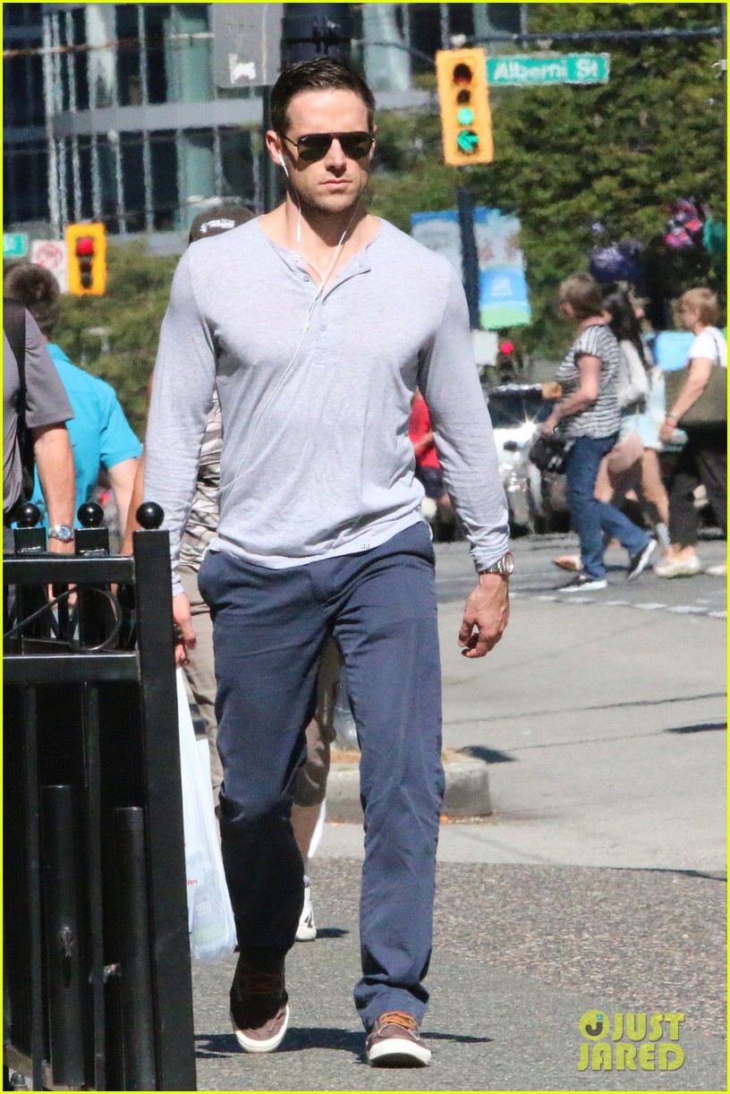 lifetime dating show