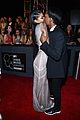 asap rocky chanel iman kiss at mtv vmas 2013 01
