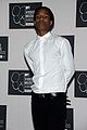 asap rocky chanel iman kiss at mtv vmas 2013 06
