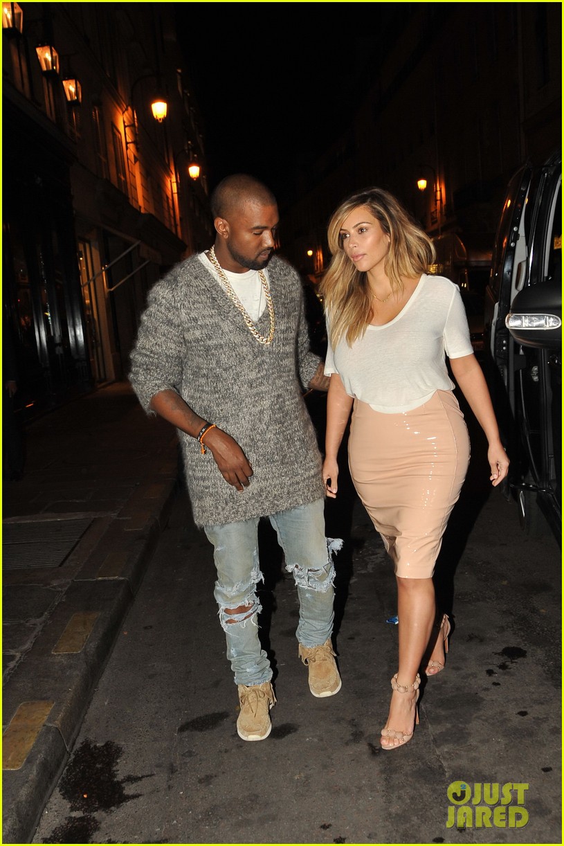kim-kardashian-kanye-west-parisian-dinner-date-04.jpg
