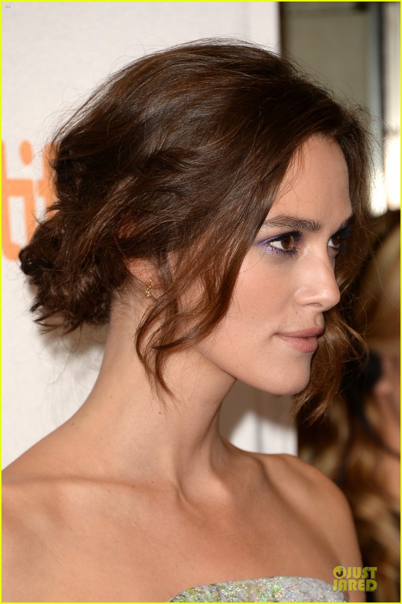 keira-knightley-adam-levine-song-premiere-at-tiff-07.jpg
